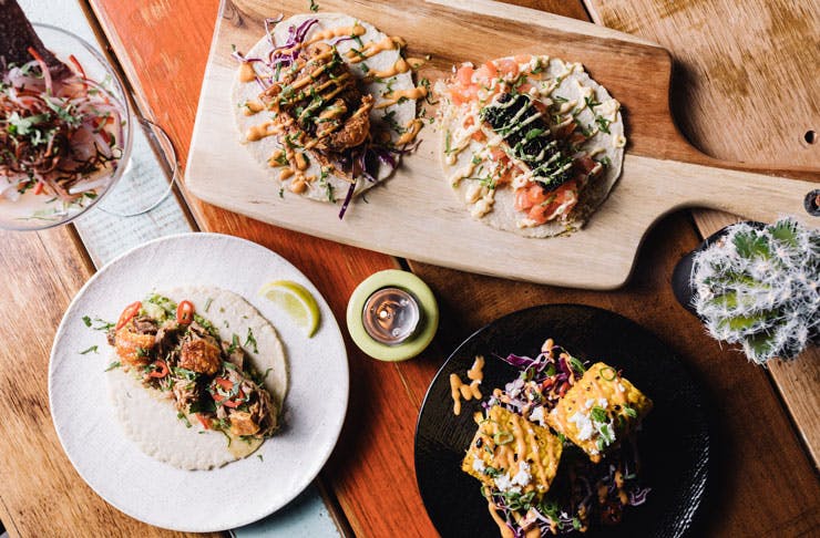 the-best-mexican-restaurants-in-melbourne-june-2022