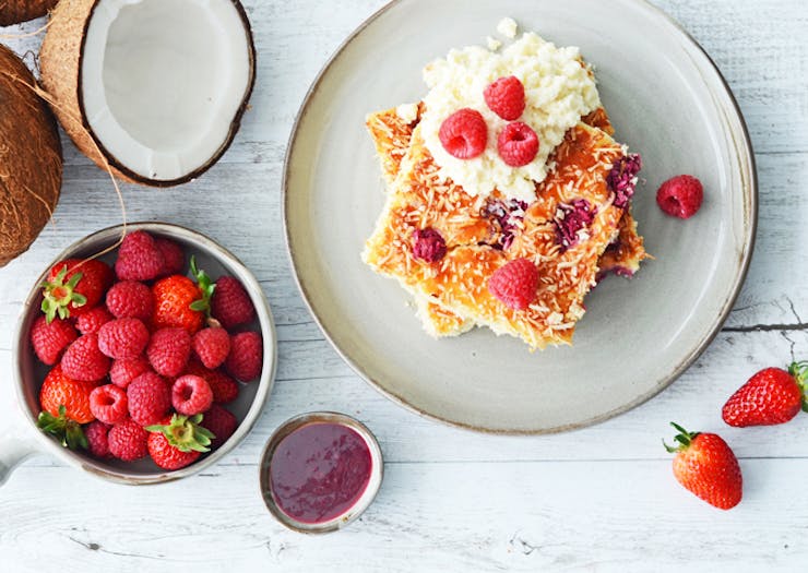 Healthy Food Delivery Sunshine Coast Healthy Food Delivery Sunshine Coast