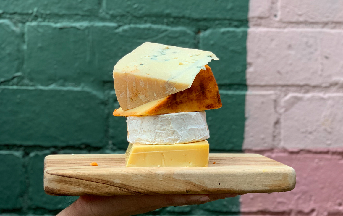cheese delivery club cheese delivery club