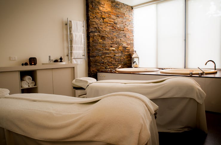 The Best Places In Victoria To Have A Spa Day Urban List Melbourne