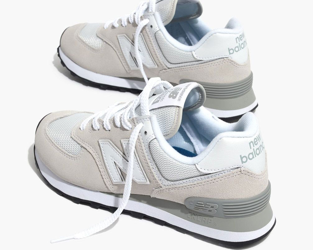 new balance shoes perth