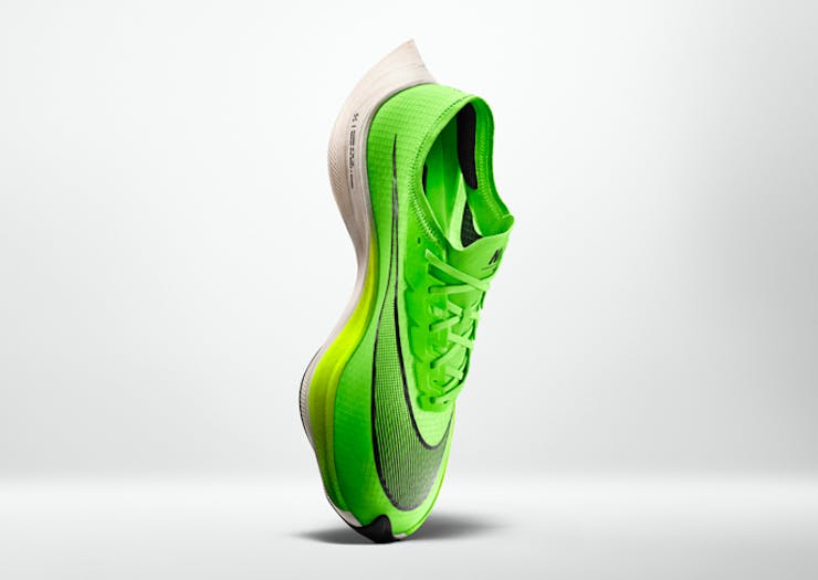 Nike ZoomX Vaporfly Next% | Urban List