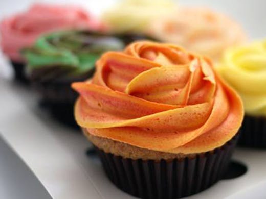 Located on Newmarket’s Teed Street, Petal Cupcakes is your one stop shop for a real ‘sweet’ gift… or a treat for yourself! 