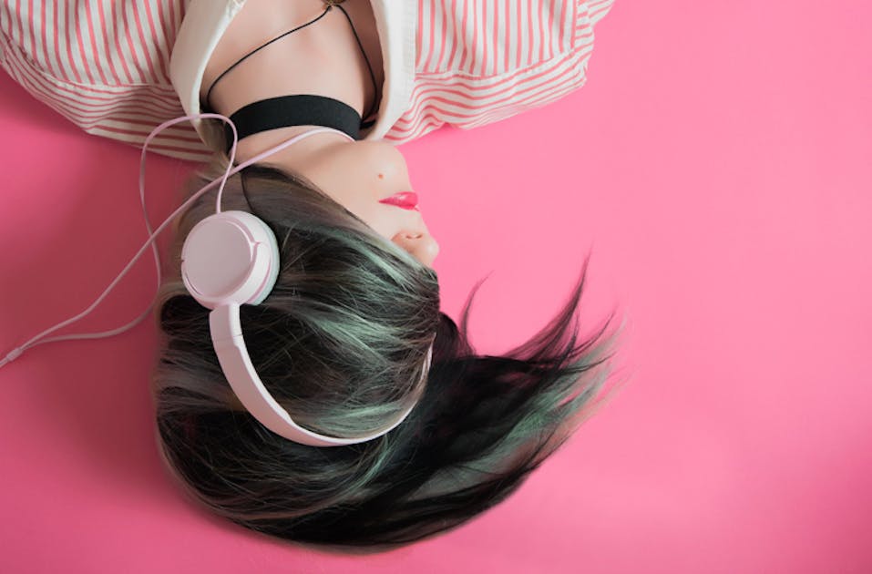 9 Interesting Podcasts That Ll Make Your Commute Less Crap