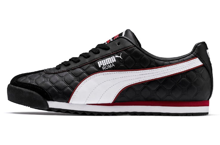 puma size godfather
