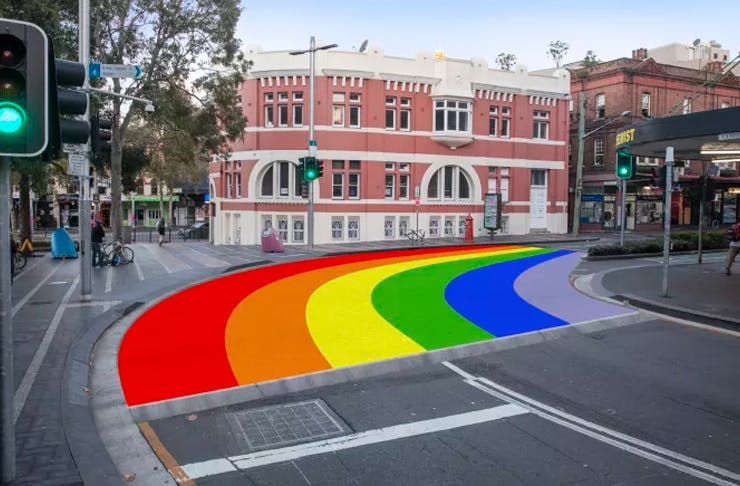 rainbow-marriage-equality-crossing