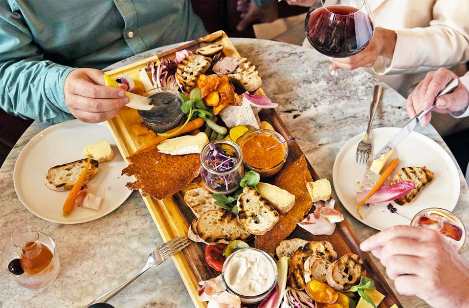 Where To Eat Out In Auckland On Anzac Monday 2021 Urban List Nz