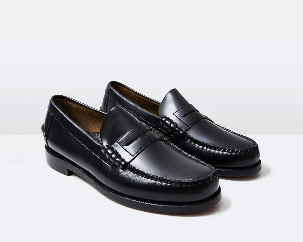 cheap and best loafers