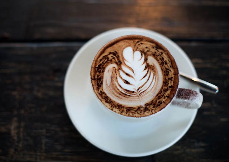 Best Cafe Eltham Best Cafe Eltham