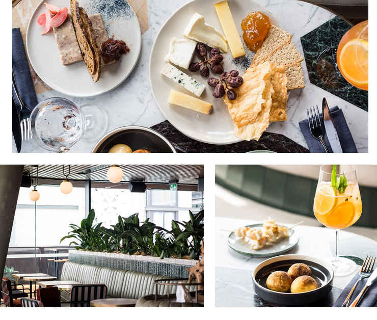 these-are-the-best-bars-restaurants-in-barangaroo-urban-list-sydney