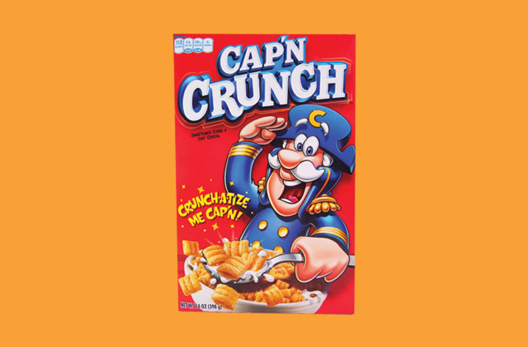 snack-review-american-cereal