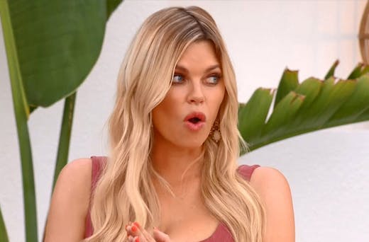 30 Thoughts We Had During Episode 17 Of Love Island Urban List