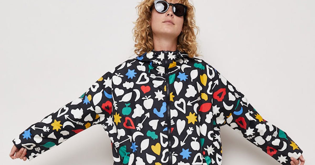 The 5 Cutest Ways To Stay Warm And Dry This Winter Urban List Melbourne The 5 Cutest Ways To Stay Warm And Dry This Winter Urban List Melbourne