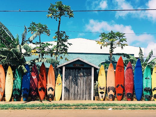 All The Places To Learn How To Surf This Summer Urban List All The Places To Learn How To Surf This Summer Urban List