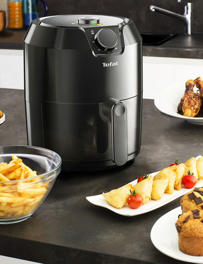 Best Air Fryers Urban List