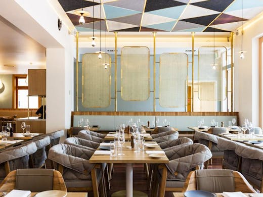Pick Of The Precinct Your Ultimate Guide To Woolloomooloo Urban List Sydney