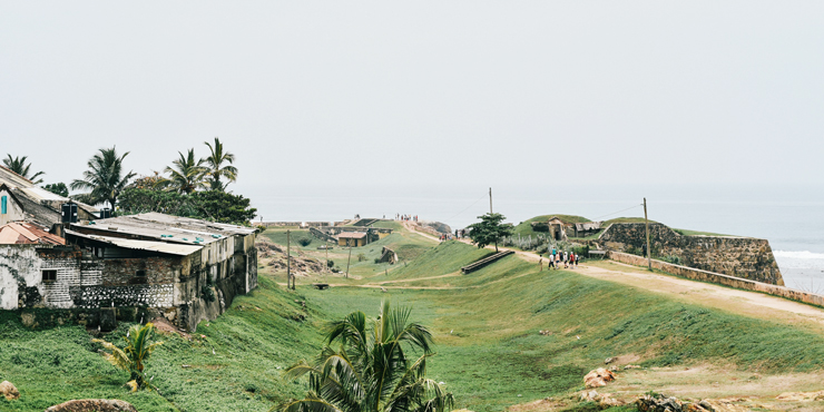things-to-do-in-sri-lanka-galle-fort