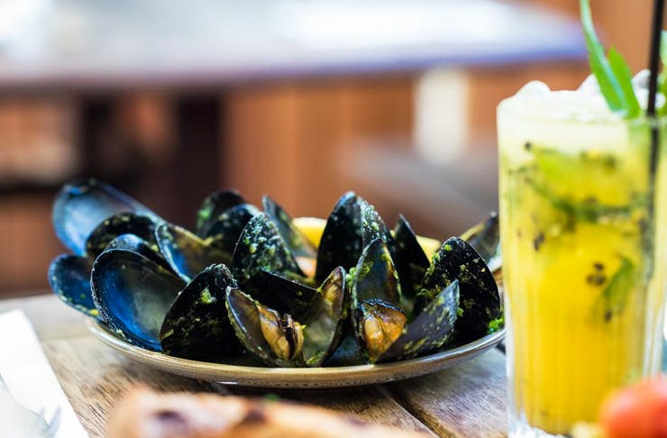 the-best-places-to-eat-drink-in-manly-sydney-urban-list