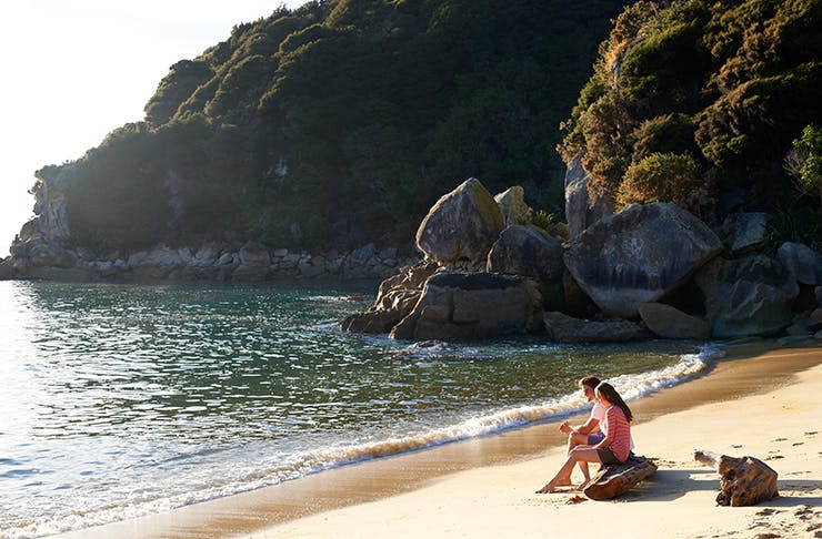 Discover The Best Things To Do In Nelson Urban List NZ Discover The Best Things To Do In Nelson Urban List NZ
