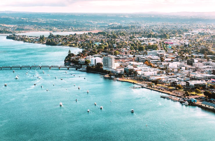 12-of-the-best-things-to-do-in-tauranga-and-the-mount-urban-list-nz