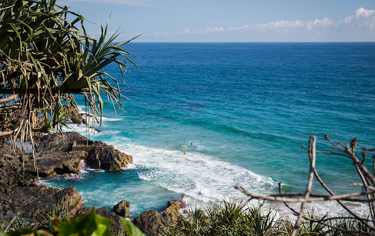 50-awesome-free-or-cheap-things-to-do-on-the-gold-coast-urban-list