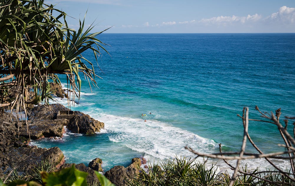 30 Free Or Cheap Things To Do On The Gold Coast Urban List