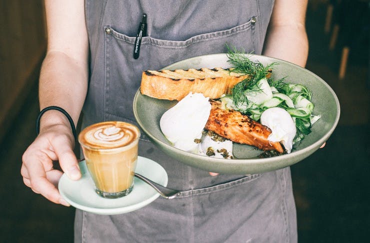 cafes-in-sydney-that-are-open-for-brunch-on-sundays-urban-list-sydney