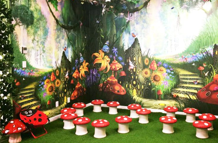 11 of auckland s most weird and wonderful shops auckland the