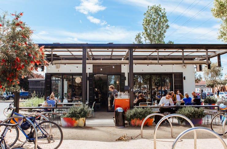 whats open new years day melbourne whats open new years day melbourne