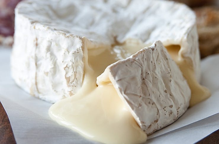 You Can Now Get Cheese And Wine Delivered To Your DoorâLife #Goals