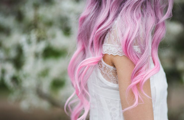 5. "Blonde Hair Color Trends for Winter" - wide 1