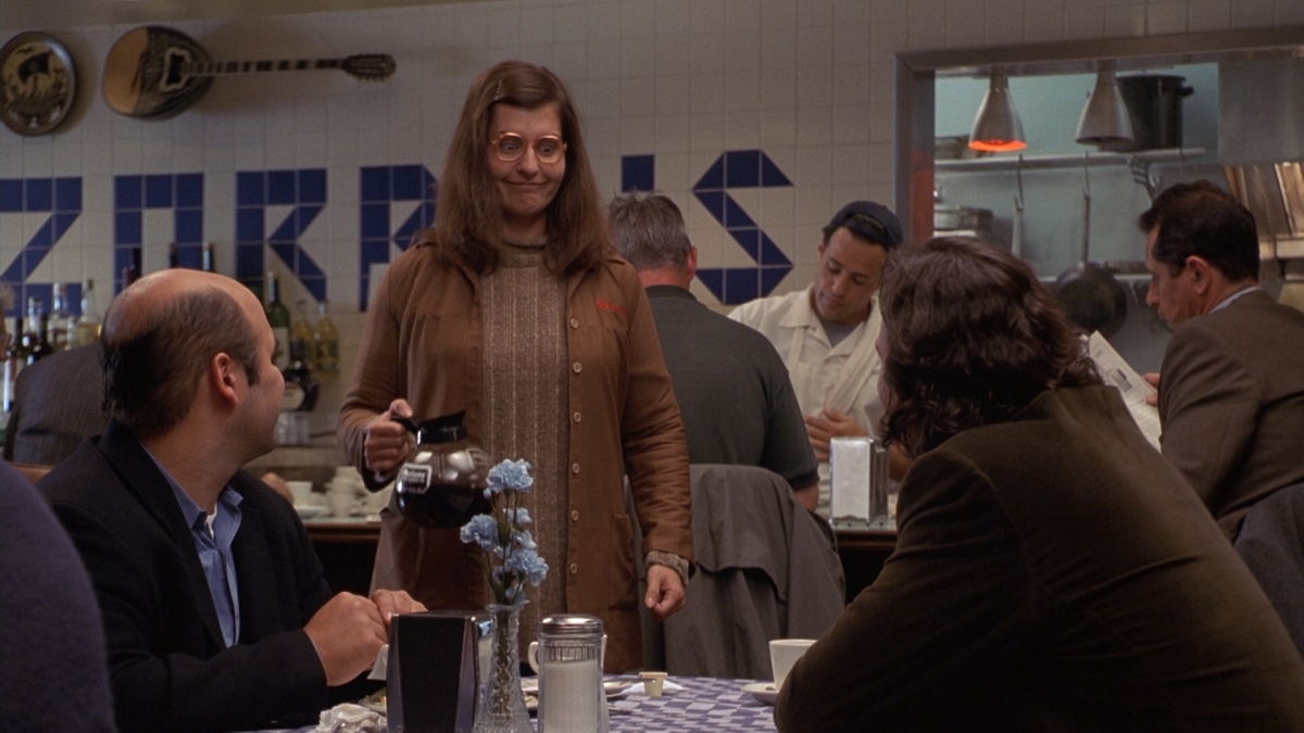 my big fat greek wedding best wedding movies