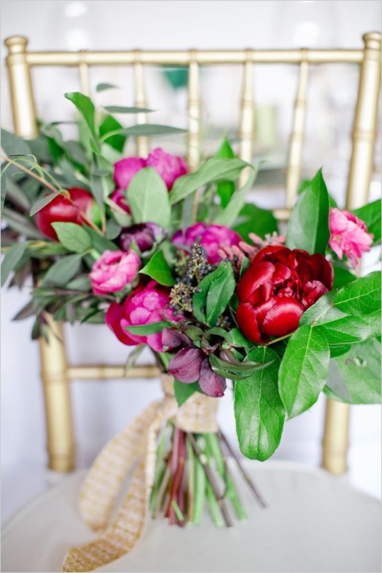 bouquet trends brisbane florists