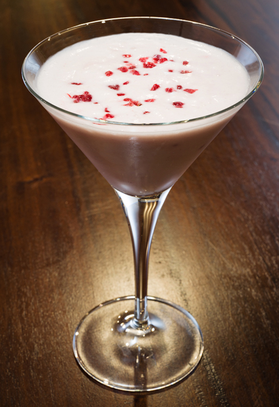 Kettle-and-tin-paddington-friday-drinks-1