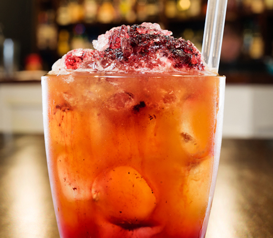 Kettle-and-tin-paddington-friday-drinks-1