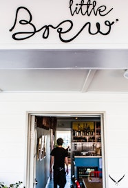 12 Cafes In Brisbane Open After 3pm Urban List Brisbane