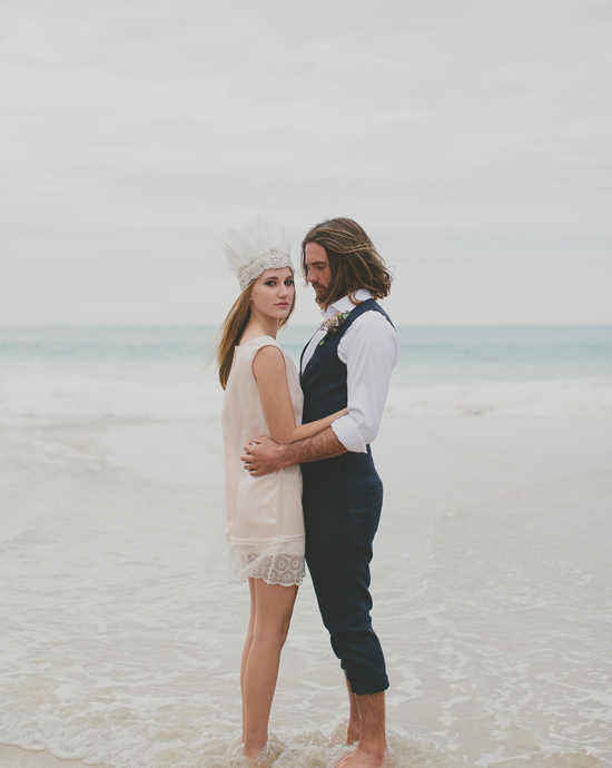 wedding styling trends brisbane