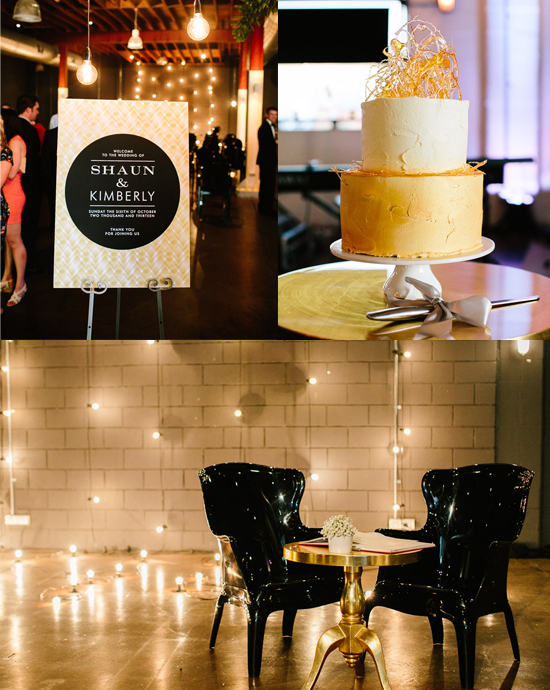 wedding styling trends brisbane