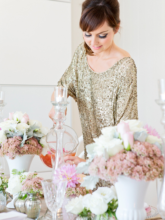 wedding styling trends brisbane