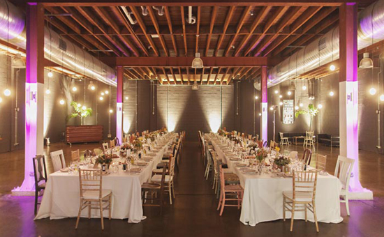 wedding styling trends brisbane