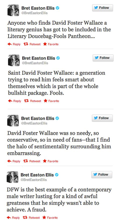 best worst follow on twitter