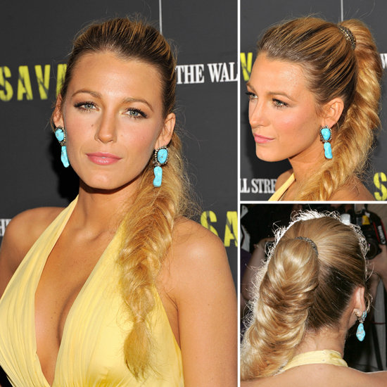 7 Easy Braided Hairstyles To Try Melbourne Urban List