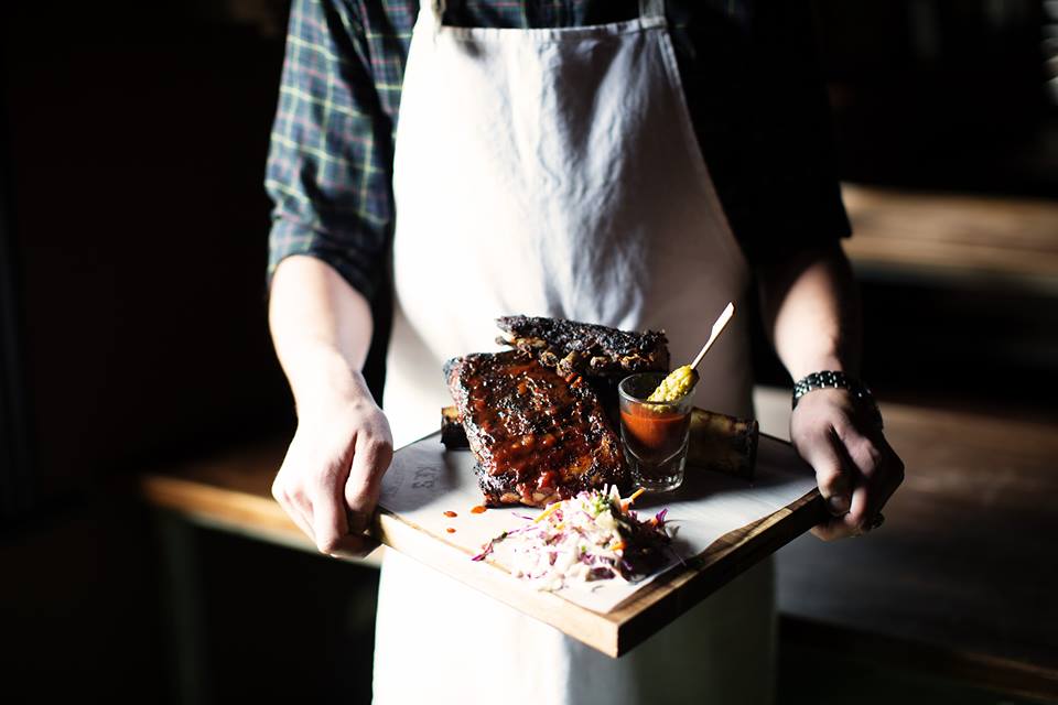 Where to find the Best Ribs in Melbourne | Urban List Melbourne