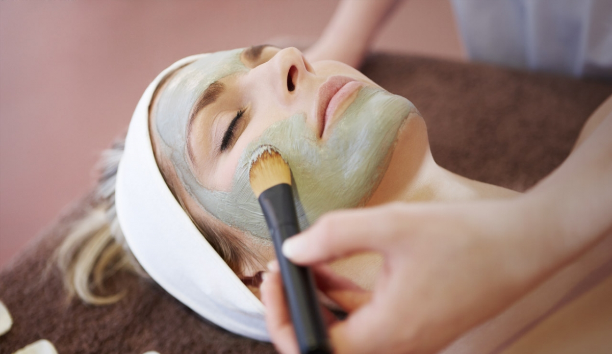 6 Of Melbournes Best Facials How To Achieve Glowing Skin Melbourne 
