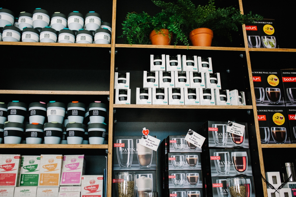 Melbourne's Best Coffee | Melbourne | Urban List