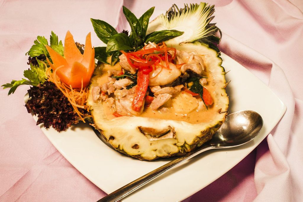 mons ban sabai brisbane