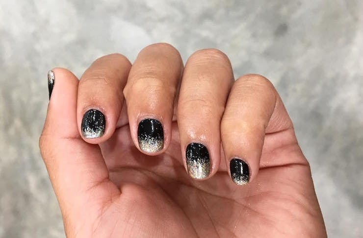 Nail Art And Company Nail Art And Company