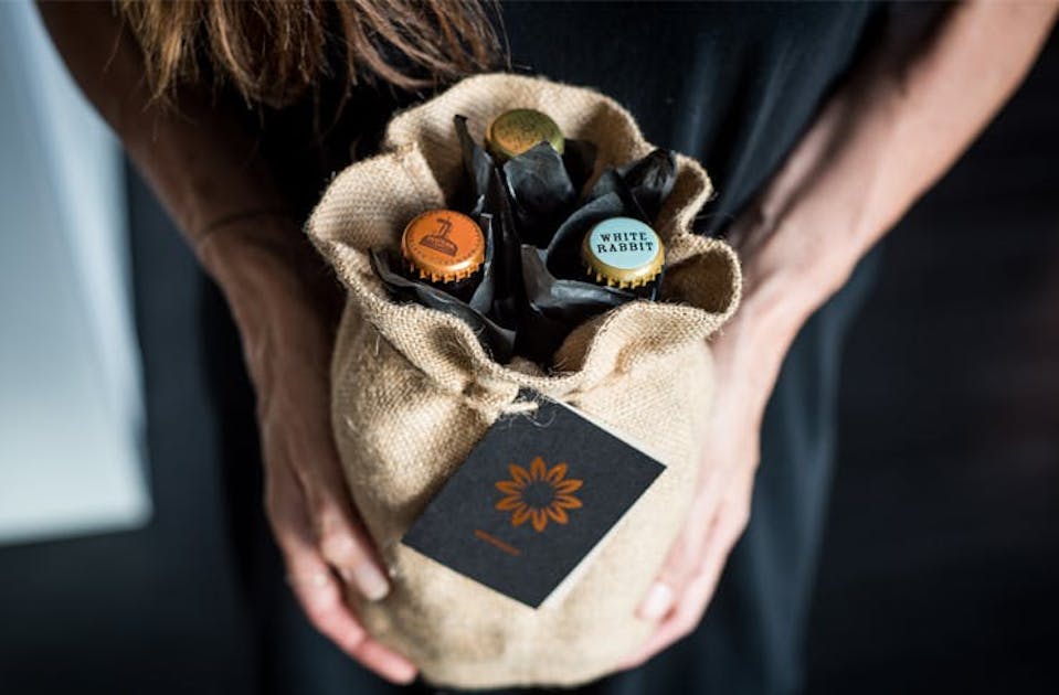 Where To Find Gold Coast S Coolest Gift Delivery Services Urban