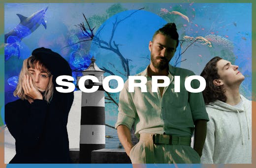 Entertainment - Horoscopes | Urban List NZ