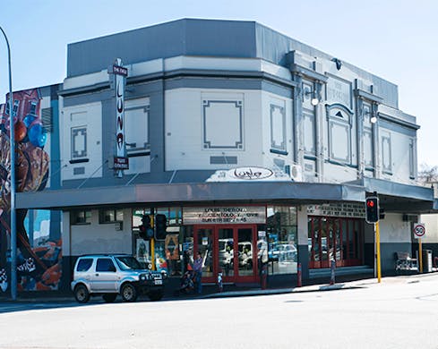 Luna Leederville, Leederville | Urban List Perth